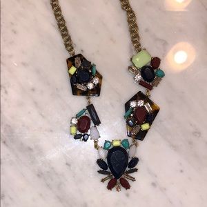 Jcrew necklace